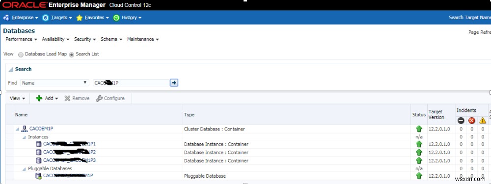 रियल-टाइम ADDM का उपयोग करके Oracle डेटाबेस हैंग मुद्दों का निदान और समाधान