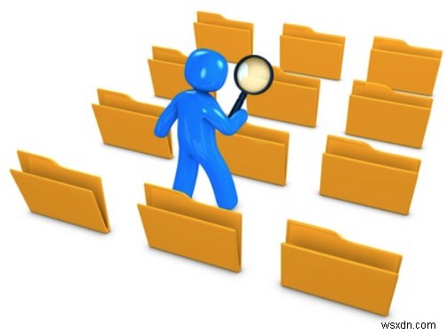 उन्नत MongoDB ऑप्टिमाइज़ेशन: भाग 2