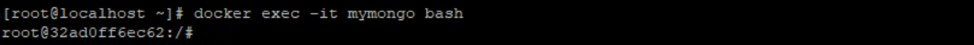 Docker कंटेनर में MongoDB डिप्लॉय करें: चरण-दर-चरण गाइड