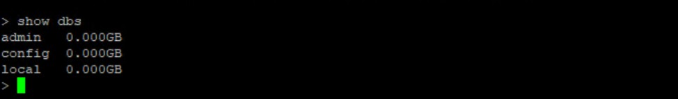 Docker कंटेनर में MongoDB डिप्लॉय करें: चरण-दर-चरण गाइड