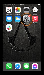 अपने iPhone पर स्पाईवेयर का पता लगाएं और हटाएं: एक संपूर्ण गाइड