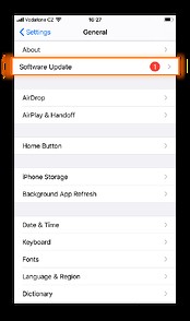 अपने iPhone पर स्पाईवेयर का पता लगाएं और हटाएं: एक संपूर्ण गाइड
