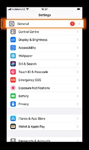 अपने iPhone पर स्पाईवेयर का पता लगाएं और हटाएं: एक संपूर्ण गाइड