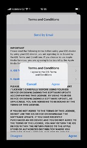 अपने iPhone पर स्पाईवेयर का पता लगाएं और हटाएं: एक संपूर्ण गाइड