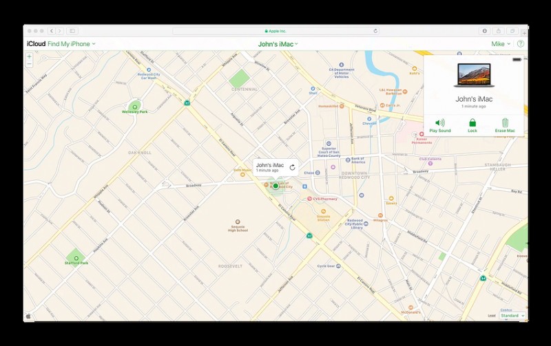 Mac सुरक्षा: अपने Mac को सुरक्षित रखने के लिए एक व्यापक गाइड
