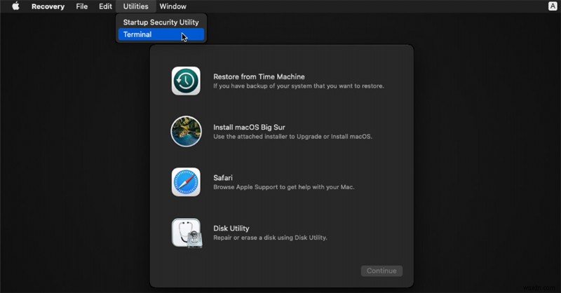 MacBook Pro डेटा रिकवरी: डिलीट हुई फ़ाइलों को सुरक्षित रूप से पुनर्प्राप्त करने की व्यापक गाइड