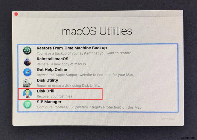MacBook Pro डेटा रिकवरी: डिलीट हुई फ़ाइलों को सुरक्षित रूप से पुनर्प्राप्त करने की व्यापक गाइड