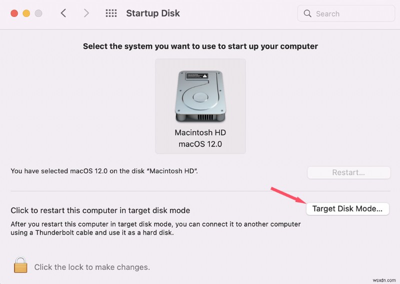 MacBook Pro डेटा रिकवरी: डिलीट हुई फ़ाइलों को सुरक्षित रूप से पुनर्प्राप्त करने की व्यापक गाइड