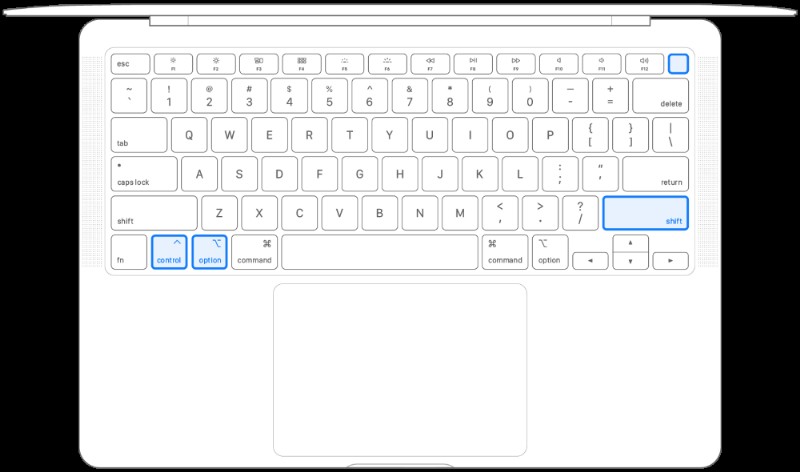MacBook Pro USB-C पोर्ट समस्याओं को ठीक करें: त्वरित रीसेट, सफाई और समस्या निवारण गाइड