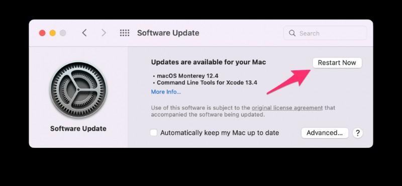 आपका MacBook Pro Wi-Fi से क्यों डिस्कनेक्ट होता है और कैसे ठीक करें – 7 सिद्ध समाधान