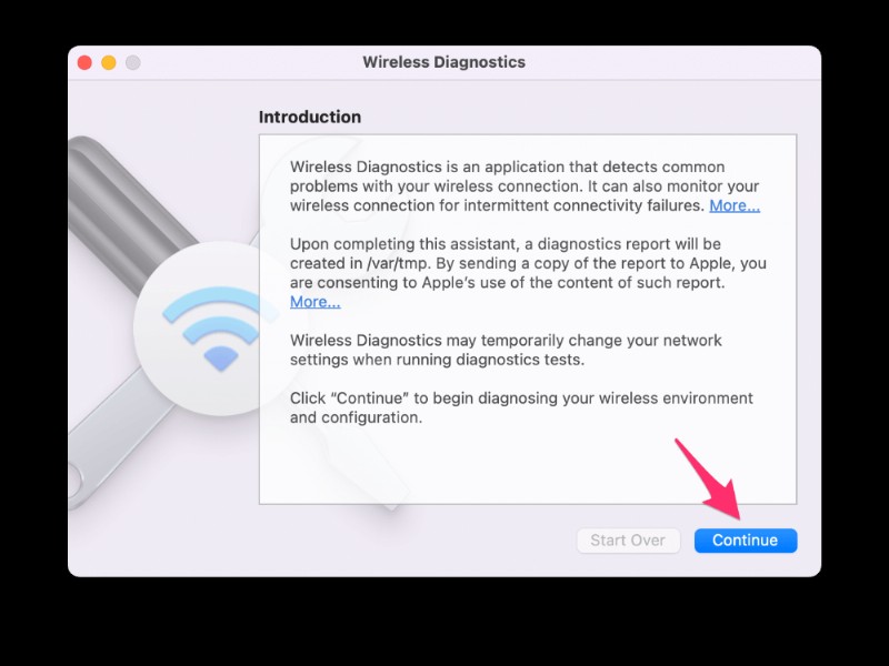 आपका MacBook Pro Wi-Fi से क्यों डिस्कनेक्ट होता है और कैसे ठीक करें – 7 सिद्ध समाधान