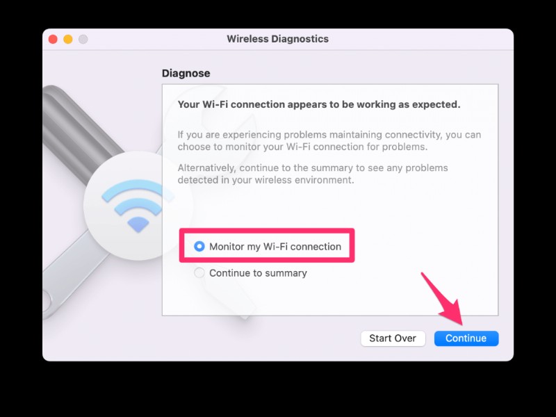 आपका MacBook Pro Wi-Fi से क्यों डिस्कनेक्ट होता है और कैसे ठीक करें – 7 सिद्ध समाधान