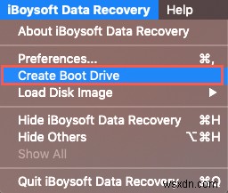 त्वरित सुधार: macOS पर मैकबुक प्रो SSD माउंट न होने, बूट न होने, या पहचाने न जाने को हल करें