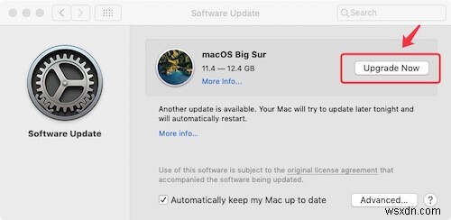 MacBook Pro स्क्रीन फ़्लिकरिंग के त्वरित समाधान: 7 सिद्ध समाधान