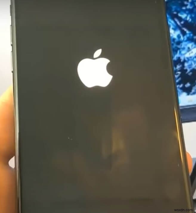 iOS 15 जेलब्रेक: iPhone और iPad के लिए चरण-दर-चरण गाइड