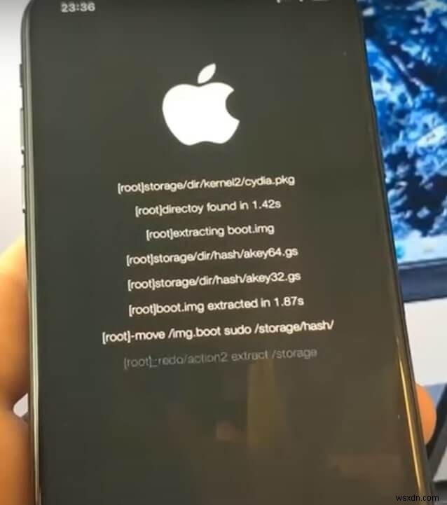 iOS 15 जेलब्रेक: iPhone और iPad के लिए चरण-दर-चरण गाइड
