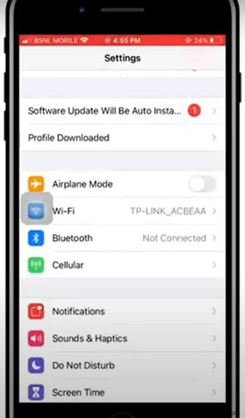 iOS 15 जेलब्रेक: iPhone और iPad के लिए चरण-दर-चरण गाइड
