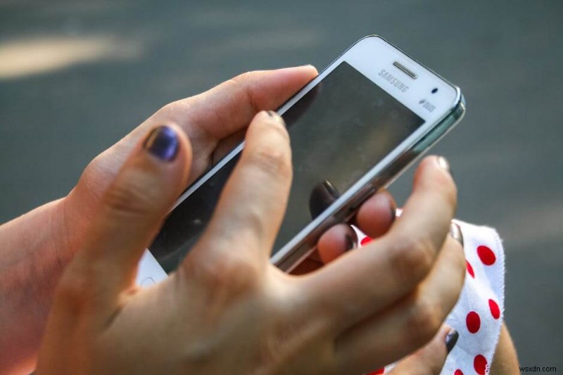 Android ऐप क्रैश ठीक करें: चरण-दर-चरण समस्या निवारण गाइड