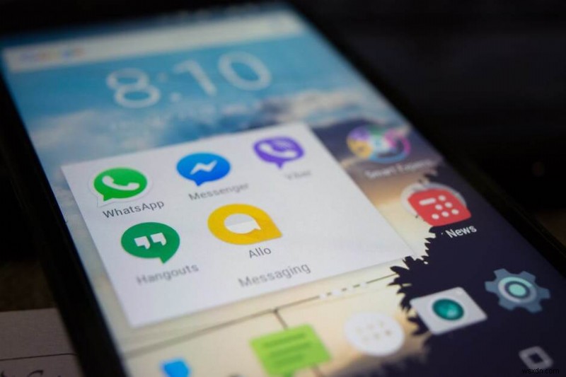 Android ऐप क्रैश ठीक करें: चरण-दर-चरण समस्या निवारण गाइड