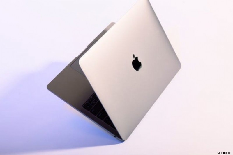 अपने Mac पर ब्लू स्क्रीन को कैसे हल करें - चरण-दर-चरण फिक्स गाइड