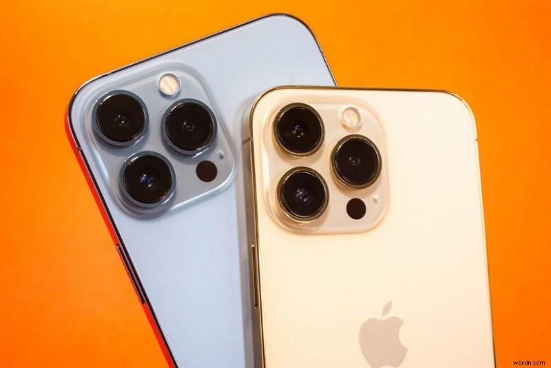 iPhone 13 Microphone Issues? Quick Fixes to Restore Voice Capture