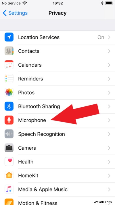 iPhone 13 Microphone Issues? Quick Fixes to Restore Voice Capture