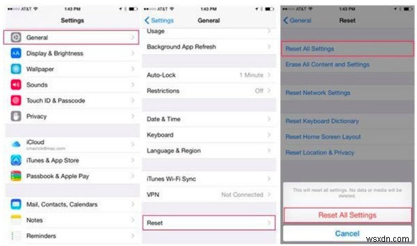 iPhone 13 Microphone Issues? Quick Fixes to Restore Voice Capture