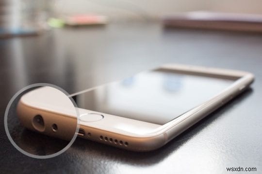 iPhone 13 Microphone Issues? Quick Fixes to Restore Voice Capture
