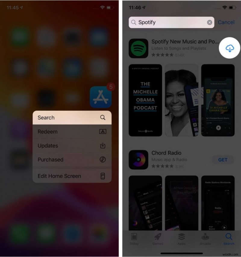 iPhone और iPad पर Spotify ऐप समस्याओं को ठीक करें: त्वरित समस्या निवारण गाइड