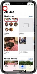 iOS 15 पर Widgetsmith काम नहीं कर रहा? त्वरित सुधार और समस्या निवारण गाइड