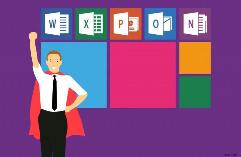 Windows 11 पर भ्रष्ट Excel फ़ाइलों को पुनर्स्थापित करें: एक चरण-दर-चरण गाइड