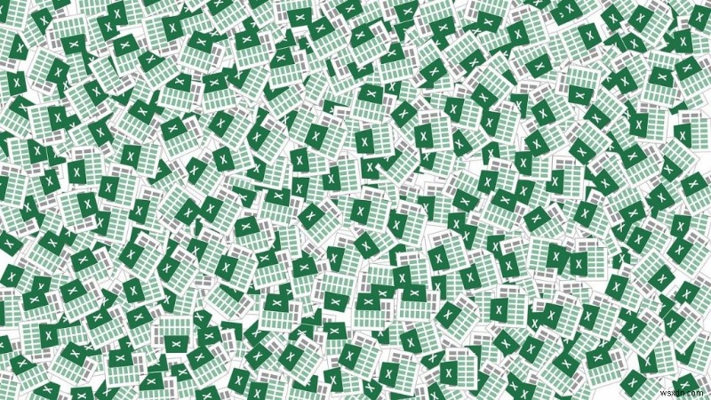 Windows 11 पर भ्रष्ट Excel फ़ाइलों को पुनर्स्थापित करें: एक चरण-दर-चरण गाइड