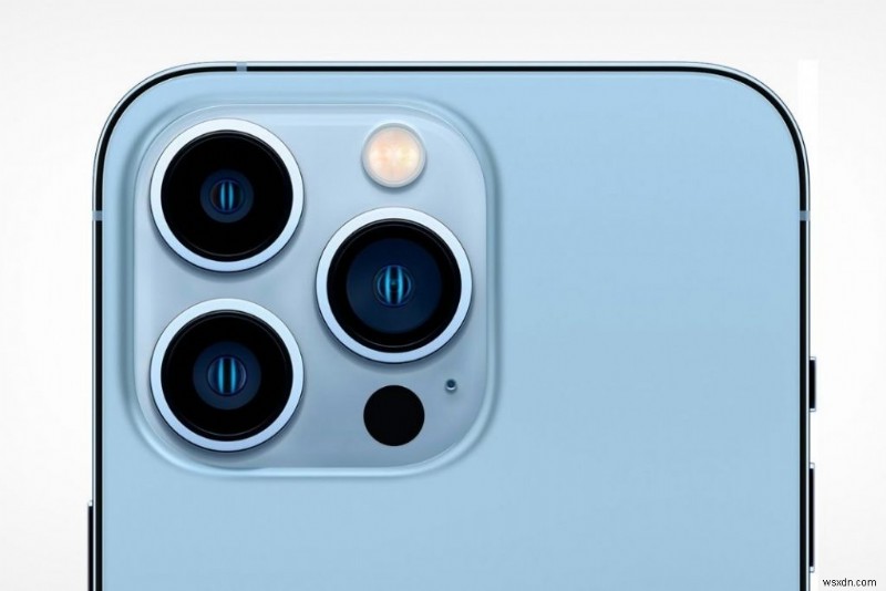 iPhone 13 ब्लूटूथ समस्याएं ठीक करें: त्वरित समस्या निवारण गाइड