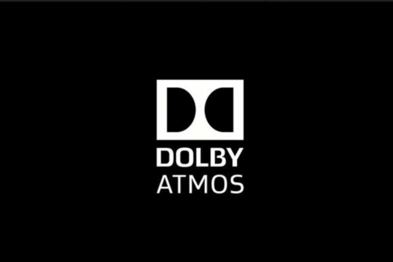 Windows 11 पर Dolby Atmos काम नहीं कर रहा? त्वरित सुधार गाइड