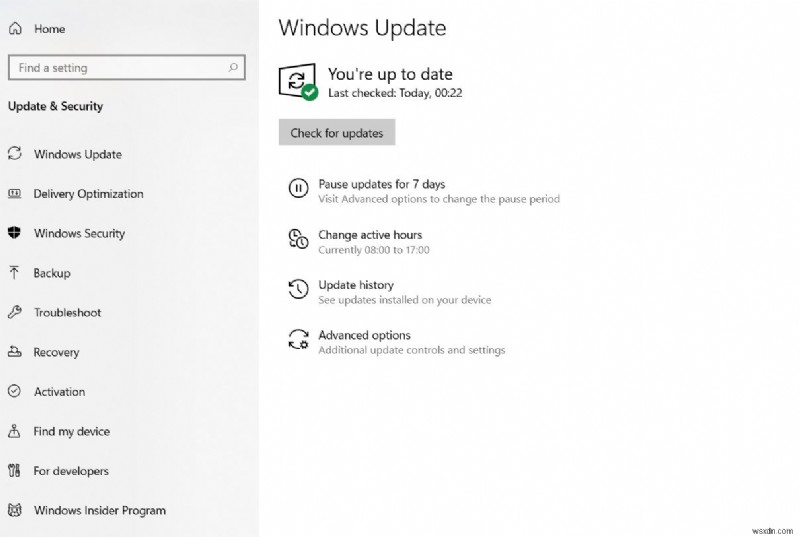 Windows 11 पर Dolby Atmos काम नहीं कर रहा? त्वरित सुधार गाइड