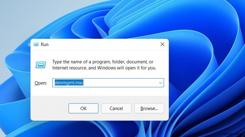 Windows 11 पर Dolby Atmos काम नहीं कर रहा? त्वरित सुधार गाइड