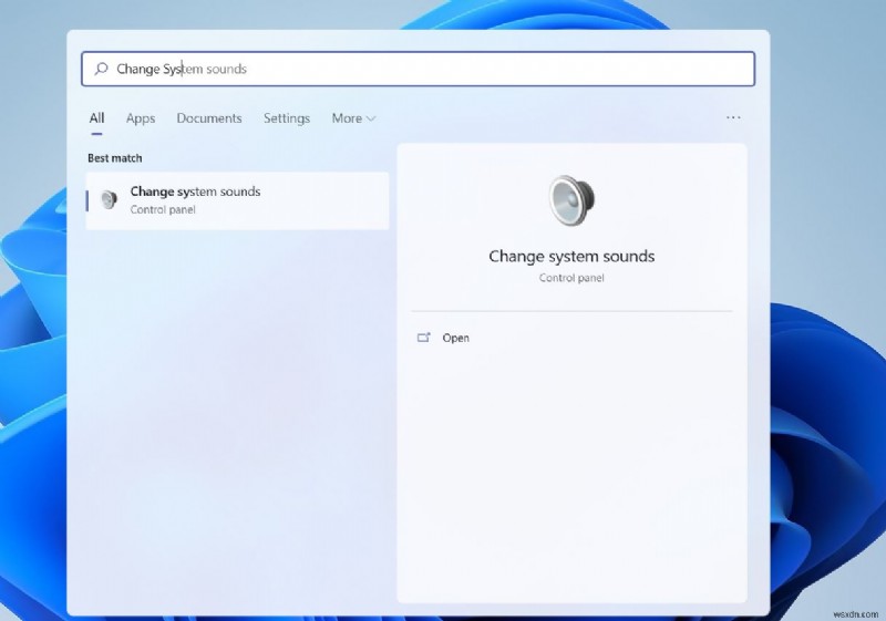 Windows 11 पर Dolby Atmos काम नहीं कर रहा? त्वरित सुधार गाइड