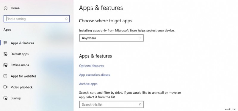 Windows 11 पर Dolby Atmos काम नहीं कर रहा? त्वरित सुधार गाइड