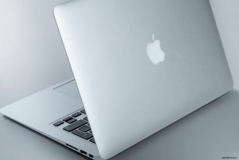 macOS मॉन्टेरे पर  क्लिपबोर्ड के साथ कोई हेरफेर अनुमति नहीं  त्रुटि ठीक करें - त्वरित गाइड