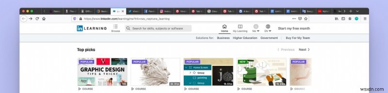 macOS मॉन्टेरे पर  सिस्टम एप्लिकेशन मेमोरी से बाहर चला गया  त्रुटि ठीक करें