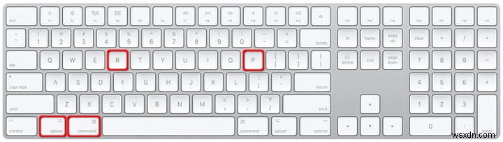 macOS Monterey अपग्रेड में  Package %@ Missing or Invalid  एरर ठीक करें