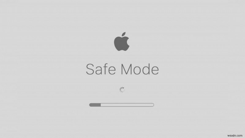 macOS Monterey अपग्रेड में  Package %@ Missing or Invalid  एरर ठीक करें