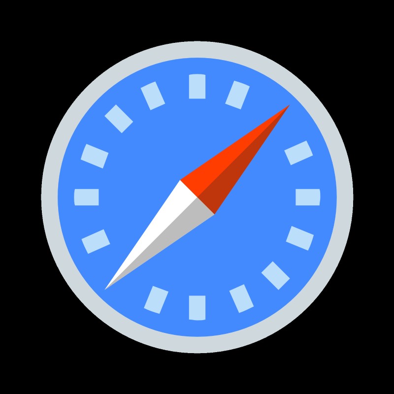 macOS के लिए 3 सर्वश्रेष्ठ वेब ब्राउज़र - स्पीड, प्राइवेसी और कम्पैटिबिलिटी