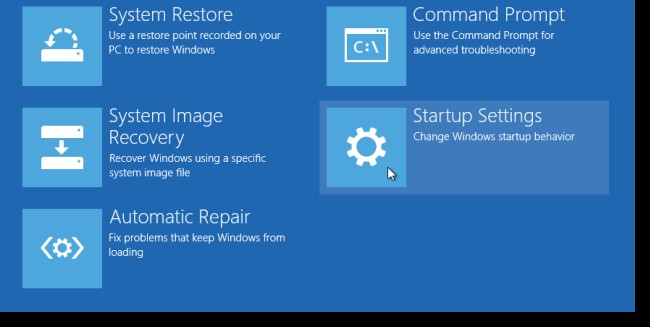Windows त्रुटि 1408 (ERROR_WINDOW_OF_OTHER_THREAD) को जल्दी और सुरक्षित रूप से हल करें