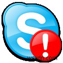 Skype क्रैश हल करें: स्थिर वॉयस और वीडियो कॉल के लिए त्वरित सुधार