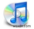 iTunes त्रुटि 998 ठीक करें: चरण-दर-चरण समस्या निवारण गाइड