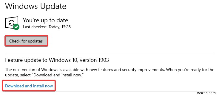Windows 10 में कॉपी-पेस्ट समस्याएं ठीक करें: त्वरित समस्या निवारण गाइड