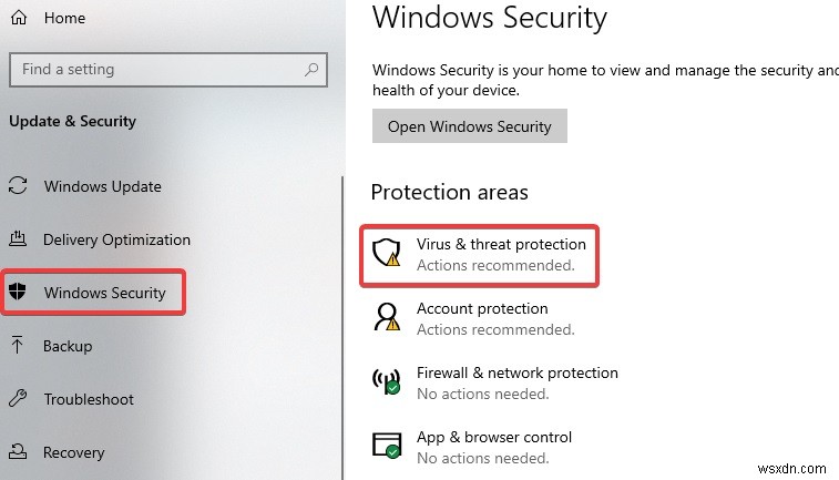 Windows 10 में कॉपी-पेस्ट समस्याएं ठीक करें: त्वरित समस्या निवारण गाइड