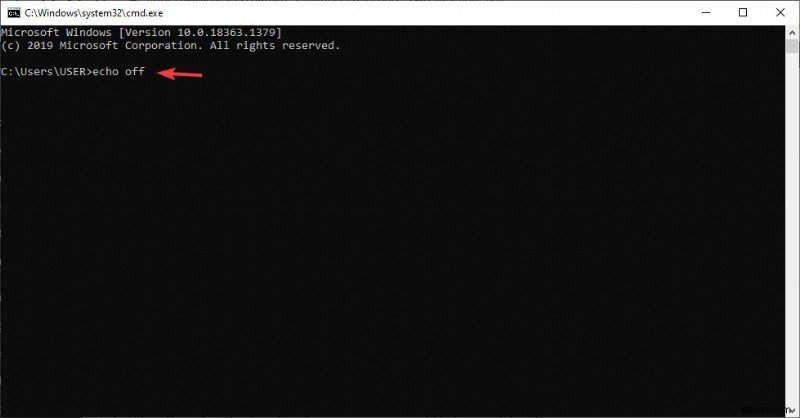 Windows 10 में कॉपी-पेस्ट समस्याएं ठीक करें: त्वरित समस्या निवारण गाइड