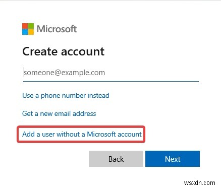 Windows 10 में कॉपी-पेस्ट समस्याएं ठीक करें: त्वरित समस्या निवारण गाइड